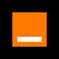 Parrainage Orange - Jusqu'à 100€ offerts - LeParrainage